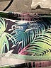 Zyia Active Tropical Green Active Pants Size L - photo 4
