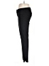 SOLD Design Lab Black Dress Pants Size 30 waist - photo 5