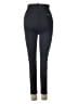 Adidas Black Active Pants Size S - photo 2