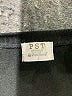 PST By Project Social T Black Cardigan Size S - photo 7