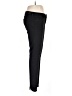 SOLD Design Lab Black Dress Pants Size 30 waist - photo 4