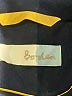 Boden Black Blazer Size L (estimated) - photo 6