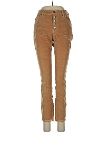 Free People Jeggings (view 1)