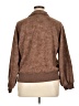 Unbranded Brown Pullover Sweater Size XL - photo 2