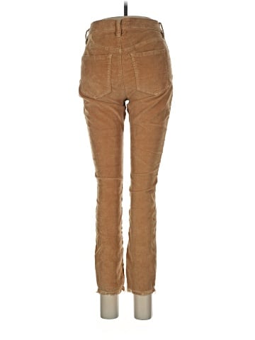 Free People Jeggings (view 2)