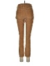 Free People Brown Jeggings Size 28 waist - photo 2