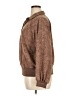 Unbranded Brown Pullover Sweater Size XL - photo 5