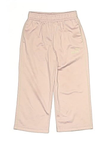 Puma Casual Pants (view 1)