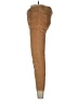 Free People Brown Jeggings Size 28 waist - photo 5