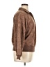 Unbranded Brown Pullover Sweater Size XL - photo 4