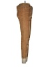 Free People Brown Jeggings Size 28 waist - photo 4