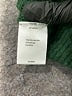 a loves a Green Turtleneck Sweater Size L - photo 5