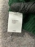 a loves a Green Turtleneck Sweater Size L - photo 6