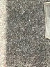Venezia Chevron-herringbone Blue Jeans Size 16 Petite (2) - photo 8