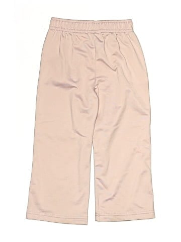Puma Casual Pants (view 2)