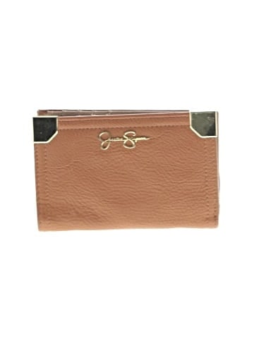 Jessica Simpson Wallet (view 1)
