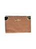 Jessica Simpson Tan Brown Wallet One size - photo 1