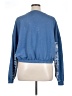 Assorted Brands Blue Sweatshirt Size XL - photo 2