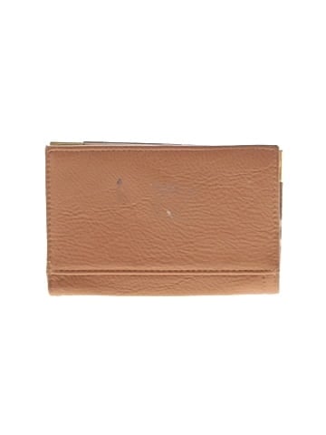 Jessica Simpson Wallet (view 2)