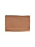 Jessica Simpson Tan Brown Wallet One size - photo 2
