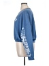 Assorted Brands Blue Sweatshirt Size XL - photo 5