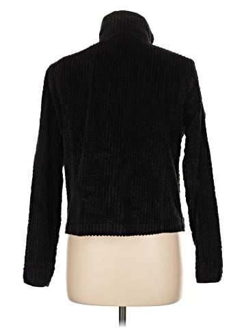 Woolrich Faux Fur Jacket (view 2)