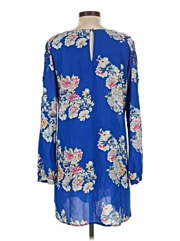 Love on a Hanger Casual Dress (view 2)