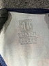 Eleven by Venus Williams Blue Active T-Shirt Size XL - photo 7