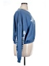 Assorted Brands Blue Sweatshirt Size XL - photo 4