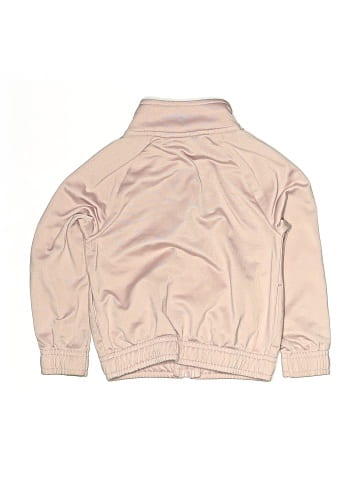 Puma Zip Up Hoodie (view 2)