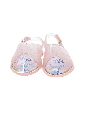 Old Navy Sandals (view 2)