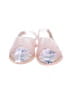 Old Navy Pink Sandals Size 8 (kids) - photo 2