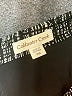 Coldwater Creek Tweed Gray Formal Skirt Size 10 (petite) - photo 4