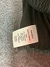 Coldwater Creek Tweed Gray Formal Skirt Size 10 (petite) - photo 5