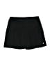 Sweaty Betty Solid Black Skort Size S - photo 1