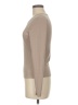Unbranded Tan Long Sleeve T-Shirt Size M - photo 5