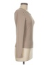 Unbranded Tan Long Sleeve T-Shirt Size M - photo 4