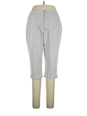 Cj Banks Casual Pants (view 1)