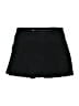 Sweaty Betty Solid Black Skort Size S - photo 2