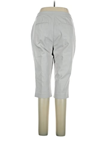 Cj Banks Casual Pants (view 2)