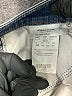 Cambio Hearts Blue Jeans Size 10 - photo 8
