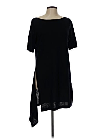 Worth New York Casual Dress (view 1)