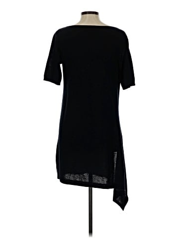 Worth New York Casual Dress (view 2)
