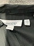 Chico's Black Casual Dress Size XS (00) - photo 6