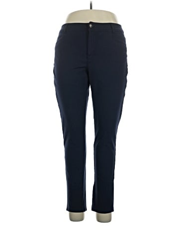 Cj Banks Casual Pants (view 1)
