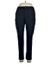 Cj Banks Solid Blue Casual Pants Size 14W - photo 1