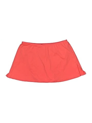 Coco Reef Skort (view 1)