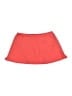 Coco Reef Solid Red Skort Size S - photo 1