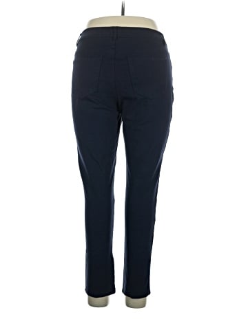 Cj Banks Casual Pants (view 2)
