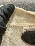 Unbranded Tan Pullover Sweater Size XL - photo 7